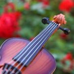 „Konzert im Advent“ des Karlsfelder Sinfonieorchesters