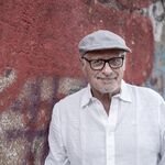 Rostock-Premiere: Konstantin Wecker "Lieder meines Lebens" (Konzert)