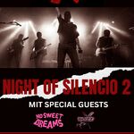 Night of Silencio 2