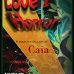 Love & Horror