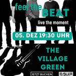 The Village Green