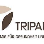 Autogenes Training in Wuppertal, neuer Gesundheitskurs ab 29.10.25