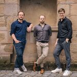 LieBerTrio