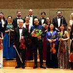 Adventskonzert mit der Münchner Kammerphilharmonie dacapo