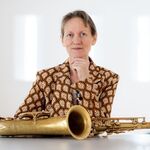 Jazzfest Kassel- Shelter Sounds Doppelkonzert