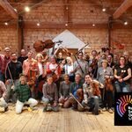 RainbowBAROQUE - Sonderkonzert 10 Jahre RSOM