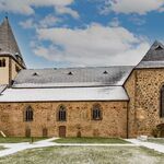 Kurrende-Singen mit Bach-Kantaten