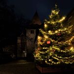 Adventssingen der Ev. Singschule Kaufungen