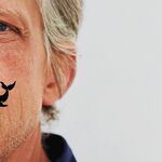 Fürth-Premiere: William Wahl "wahlweise" (Klavierkabarett)