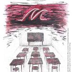 Theater-Aufführung der 12. Klasse