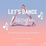 Let´s Dance DISCOFOX