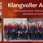 Klangvoller Advent