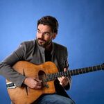 63. Würzburger Gypsy Jazz Session mit Joscho Stephan & Inswingtief