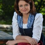 Alpenländisches Adventsingen