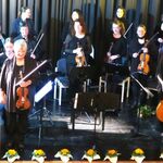 MUSIKSCHULE BAD REICHENHALL
