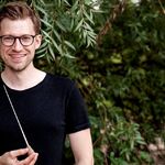 WUNSCHKONZERT (mit Pause)