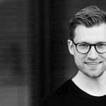 WINTERMELODIEN MIT DEN PHILHARMONIKERN