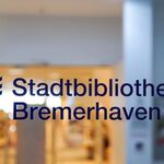 Lese-Club in der Stadtbibliothek