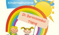 50 Jahre Kindergarten Töging