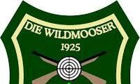 Abschlussfeier mit Siegerehrung der Vereinsmeisterschaft - Schützenverein "Die Wildmooser"