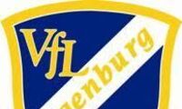 Jahreshauptversammlung Fußball - VfL Egenburg Abt. Fußball