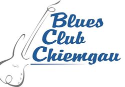 "Bluescaravan 2024" beim 7. BluesClubChiemgau FESTIVAL Rimsting