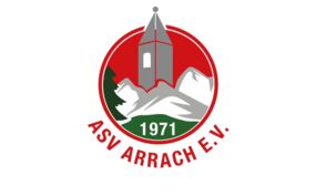 Skibasar des ASV Arrach