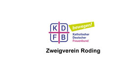 Upcycling-Teebeutel-Sterne basteln KDFB - Roding