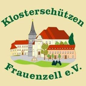 Jahreshauptversammlung Klosterschützen Frauenzell