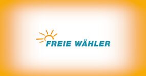 Frühschoppen und Bürgersprechstunde