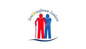 Pflegetreff - Seniorenbeauftragte Zeitlarn
