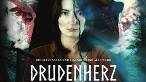 Drudenherz