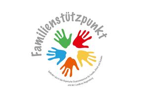 Alleinerziehendentreff