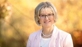 Gesundheitsvortrag - Natürlich - sanft - einfach!