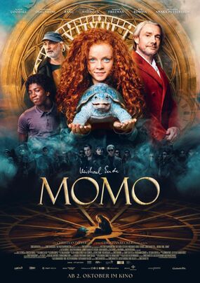 Momo (2025)