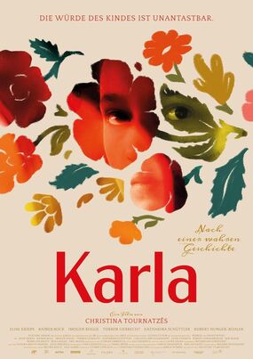Karla (2025)