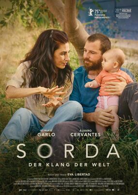 Sorda: Der Klang der Welt