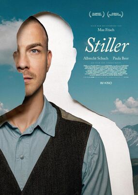 Stiller (2025)