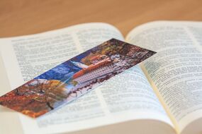 Biblisches Wochenende