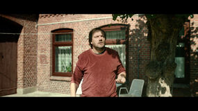 Mittagsstunde (2022)