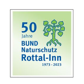 Natur- & Umweltstammtisch in Bad Birnbach