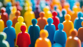 Bürgerversammlung 2025