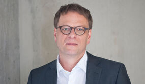 Je länger wir schweigen, desto mehr Mut werden wir brauchen. Wie gefährlich ist die AfD?