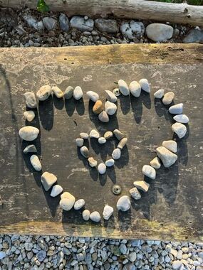 07.11.2025 Trauertreffen – Hoffnung, Trost, Zuversicht für Trauernde in Landau