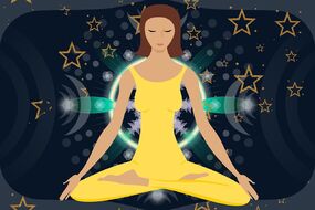 Yoga Lehrer/in Ausbildung