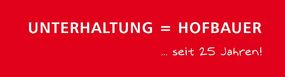 Freiburger Puppenbühne -