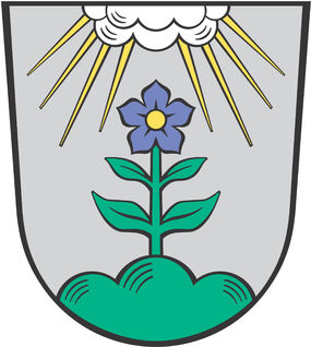 Wochenmarkt