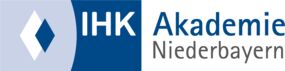 Messen nach VDE 0100-600 und VDE 0105-100 - Praxisseminar