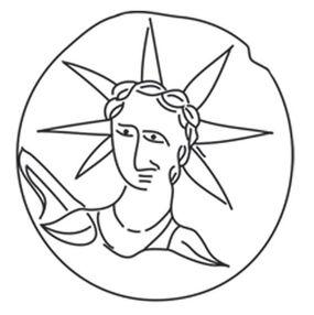 Sonderausstellung