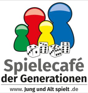 offener Spieletreff